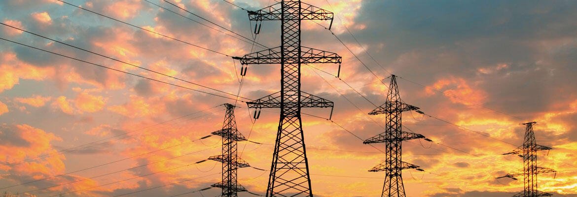 Kisangani Demands Electric Power — Beautiful Trouble